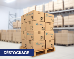 Déstockage