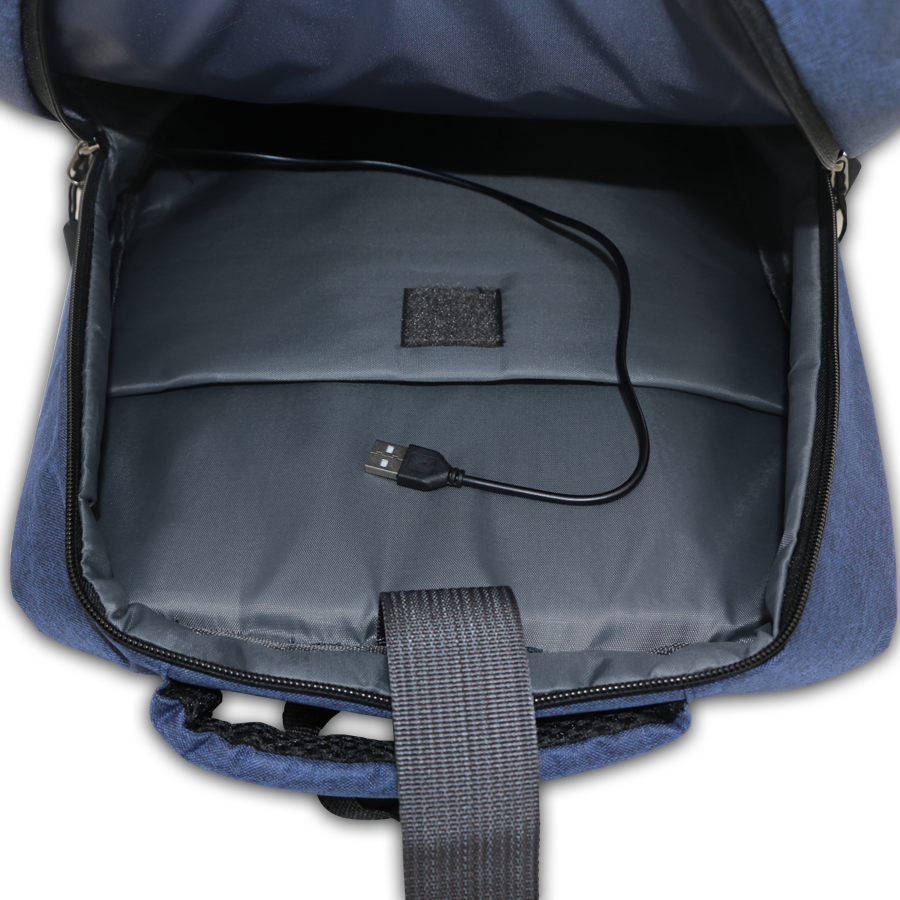 cartable publicitaire pour pc portable