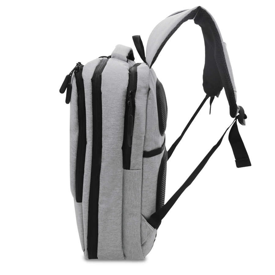 cartable pour ordinateur portable et documents