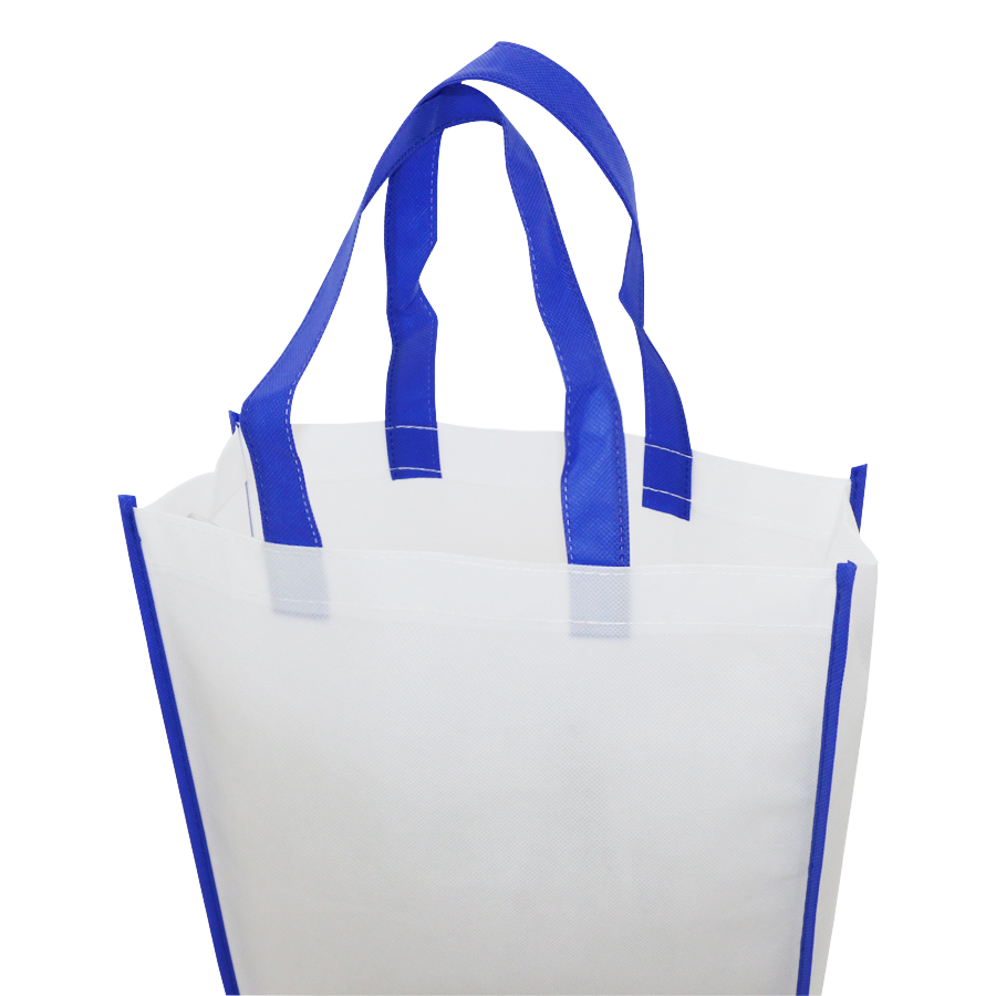 sac non-tissé publicitaire