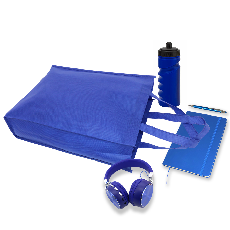 sac non-tissé imprimable