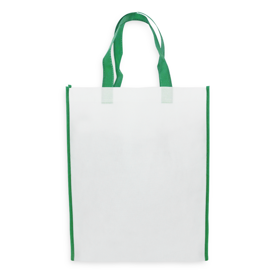 sac non-tissé publicitaire