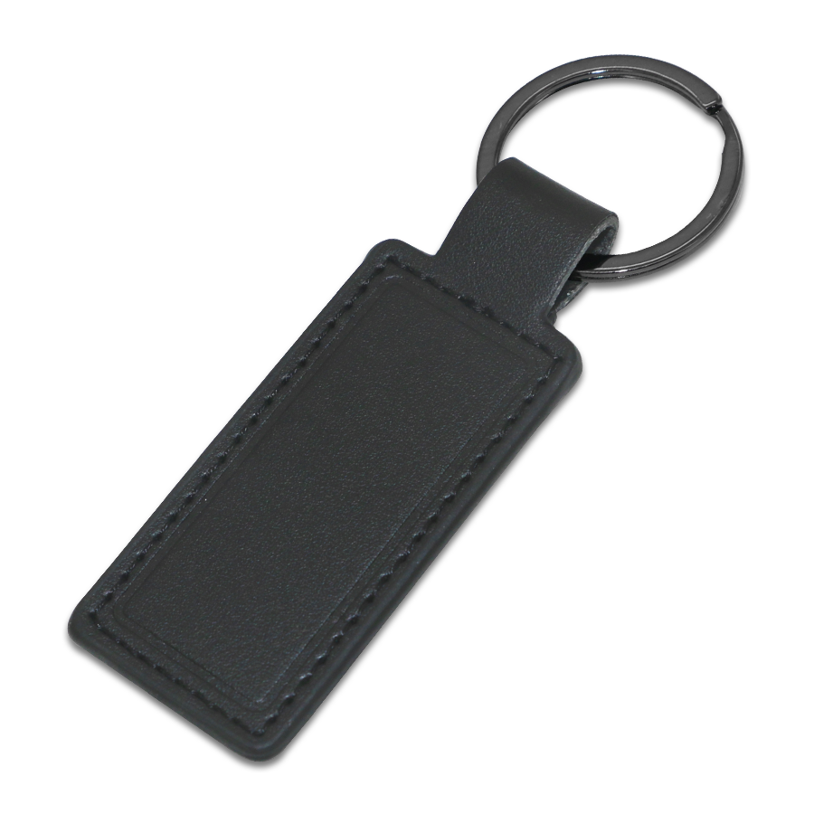 coffret corporate à offrir 4 pièces