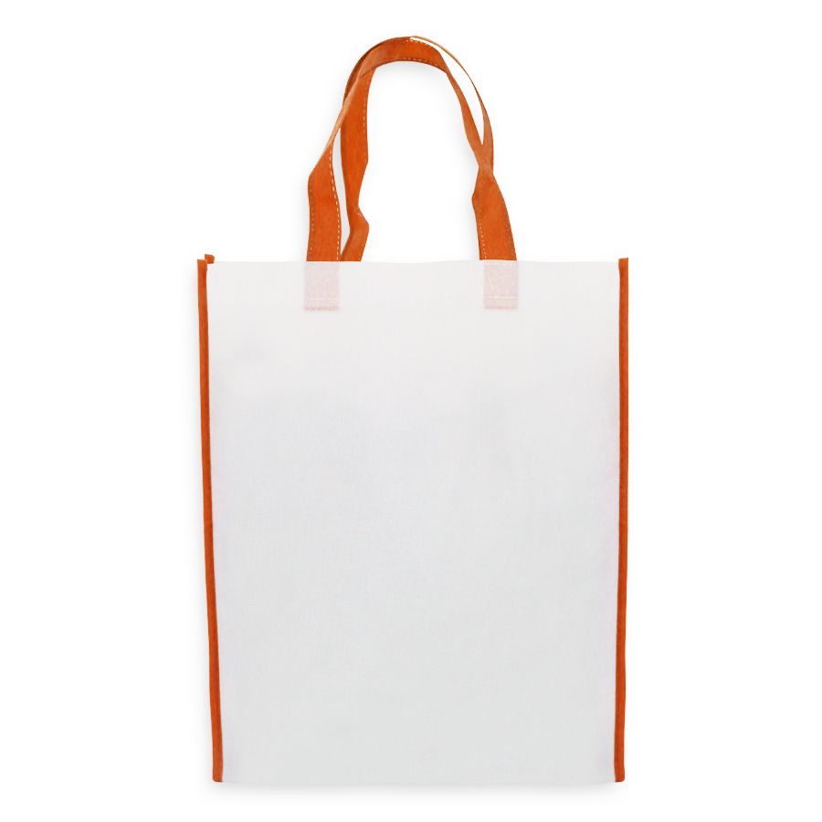 sac non-tissé publicitaire