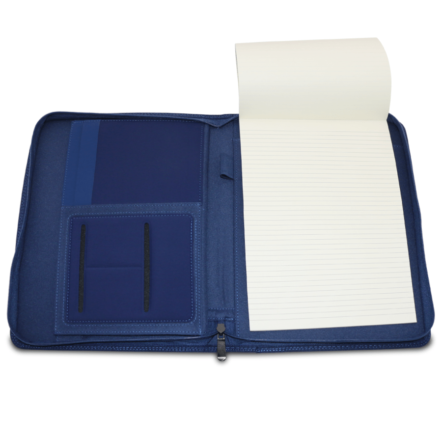 conférencier pour evènement format a4