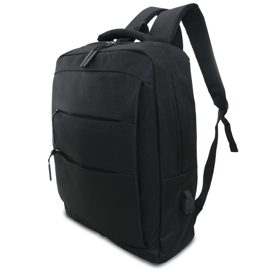 cartable publicitaire pour pc portable