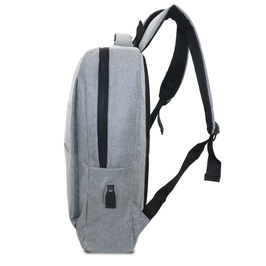 cartable publicitaire pour pc portable