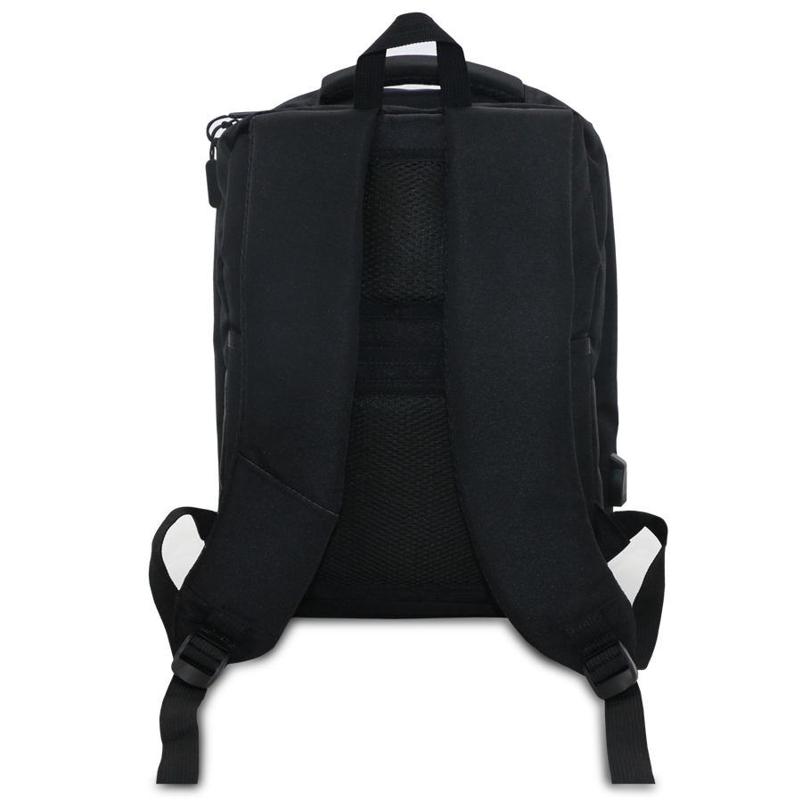 cartable pour ordinateur portable et documents