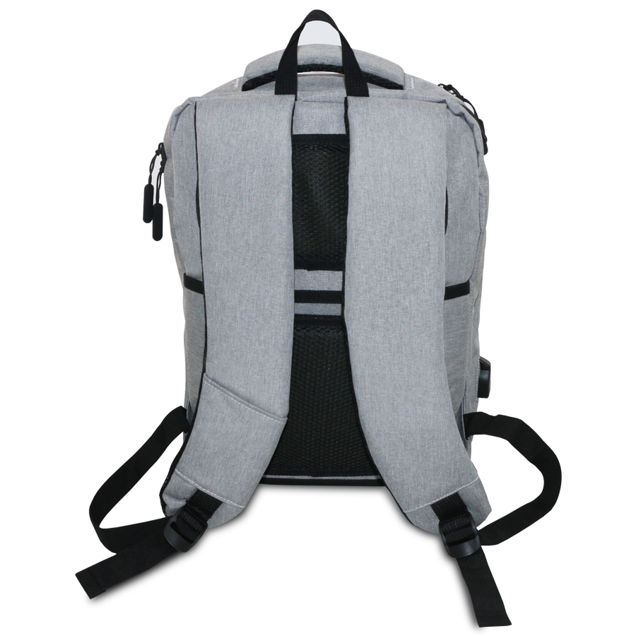 cartable pour ordinateur portable et documents