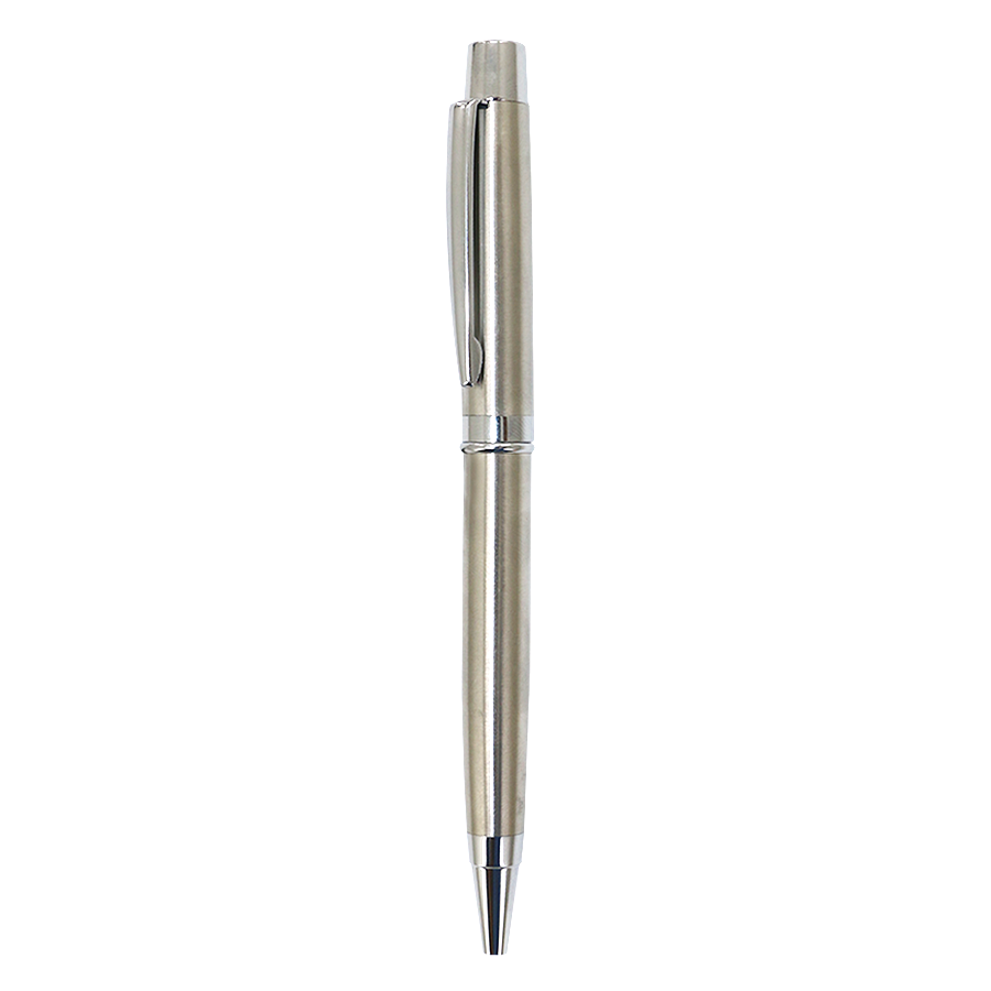 parure de 2 stylos luxe avec boite