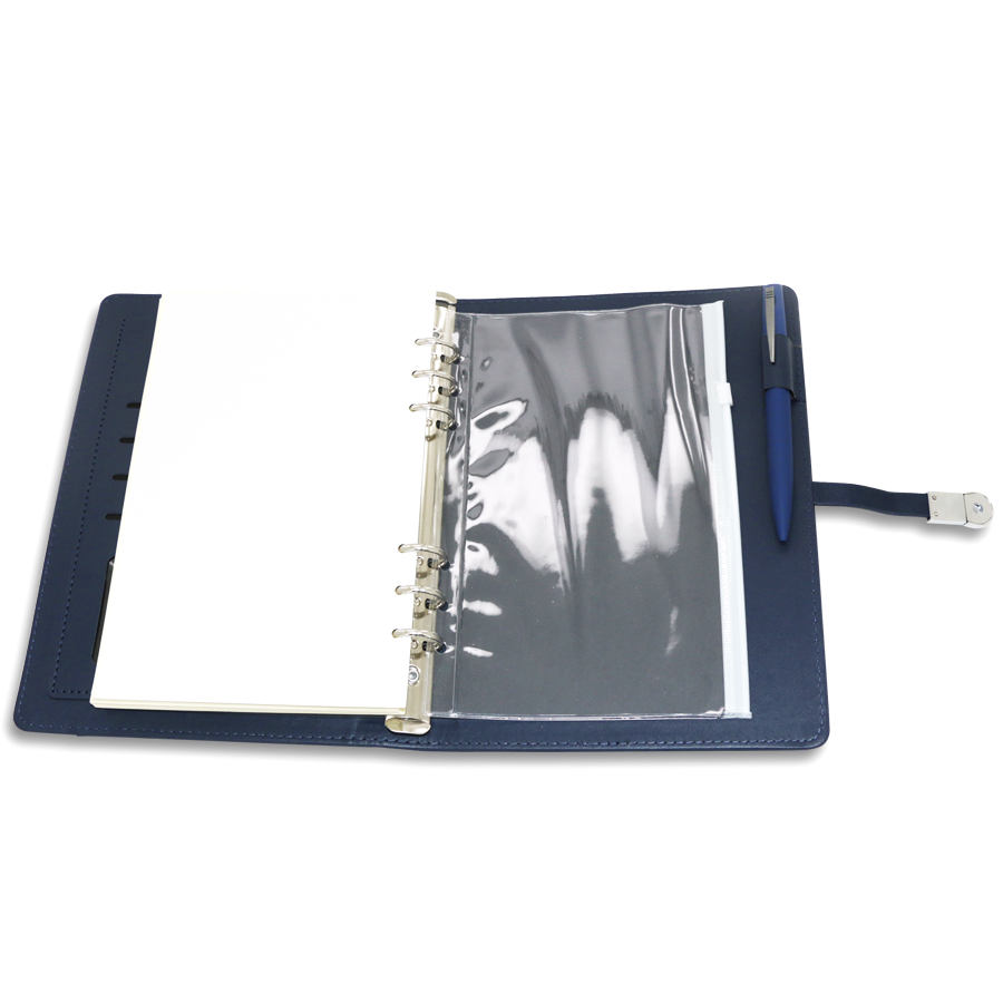 coffret note book usb 32 gb design arabesque