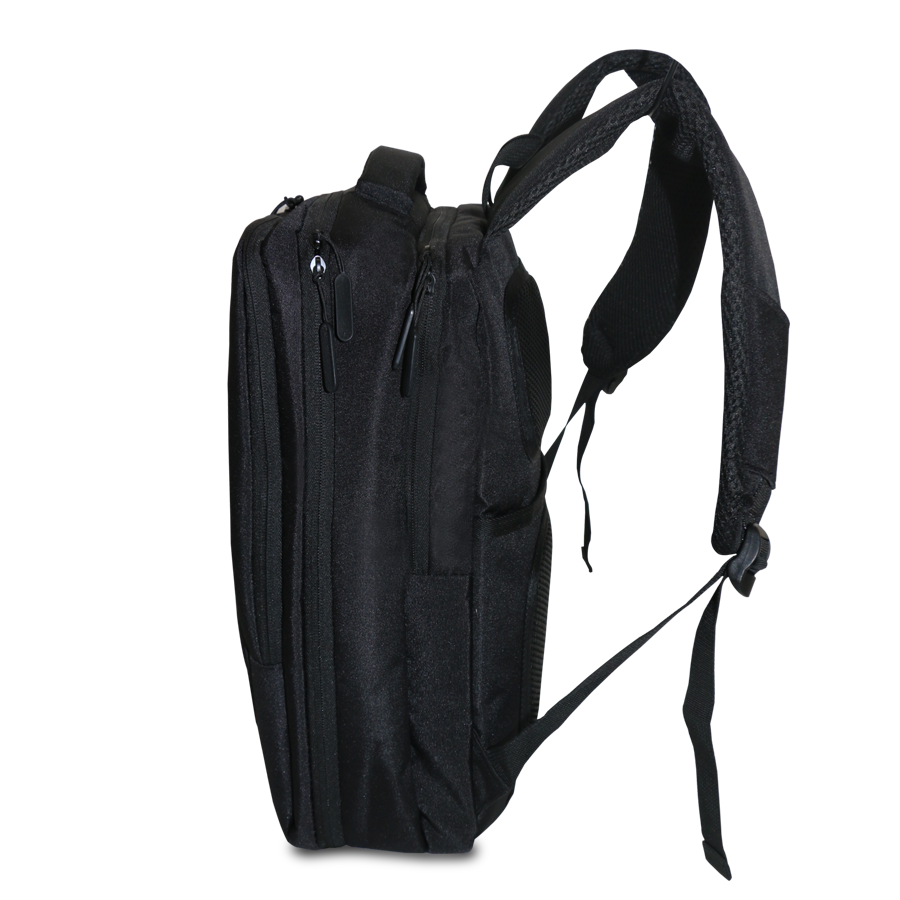 cartable pour ordinateur portable et documents