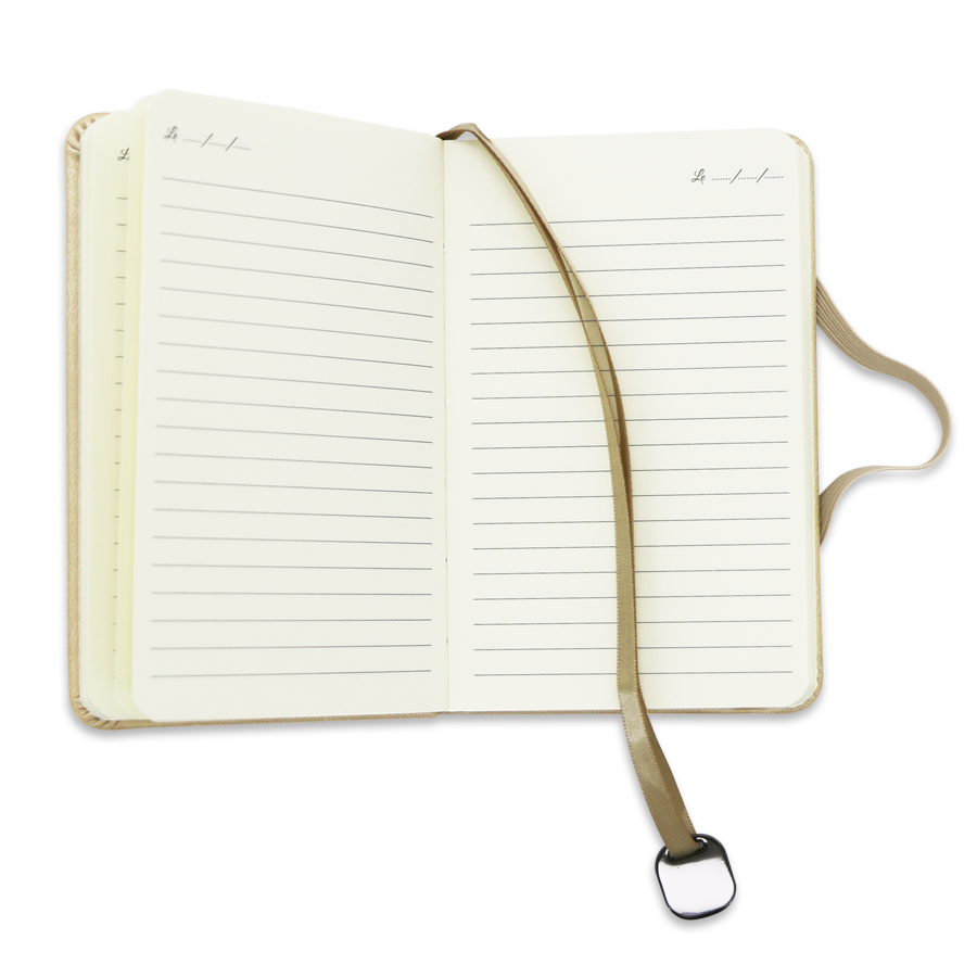 coffret personnalisable 4 pièces pour femme