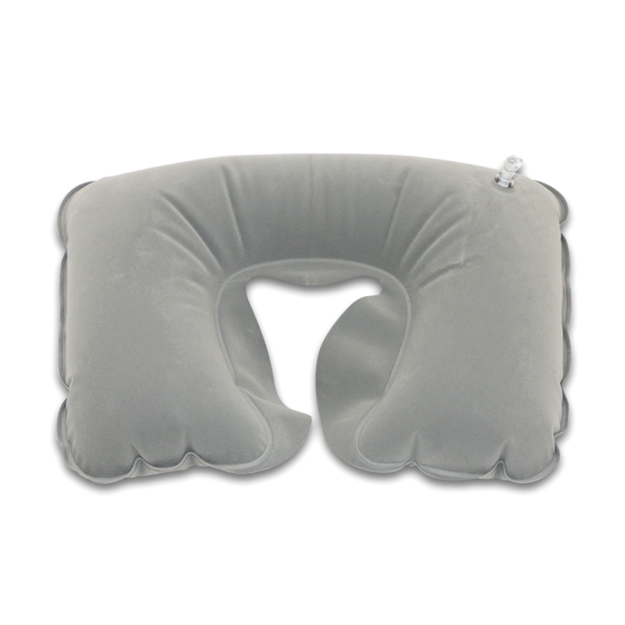 set de voyage 3 pièces personnalisable