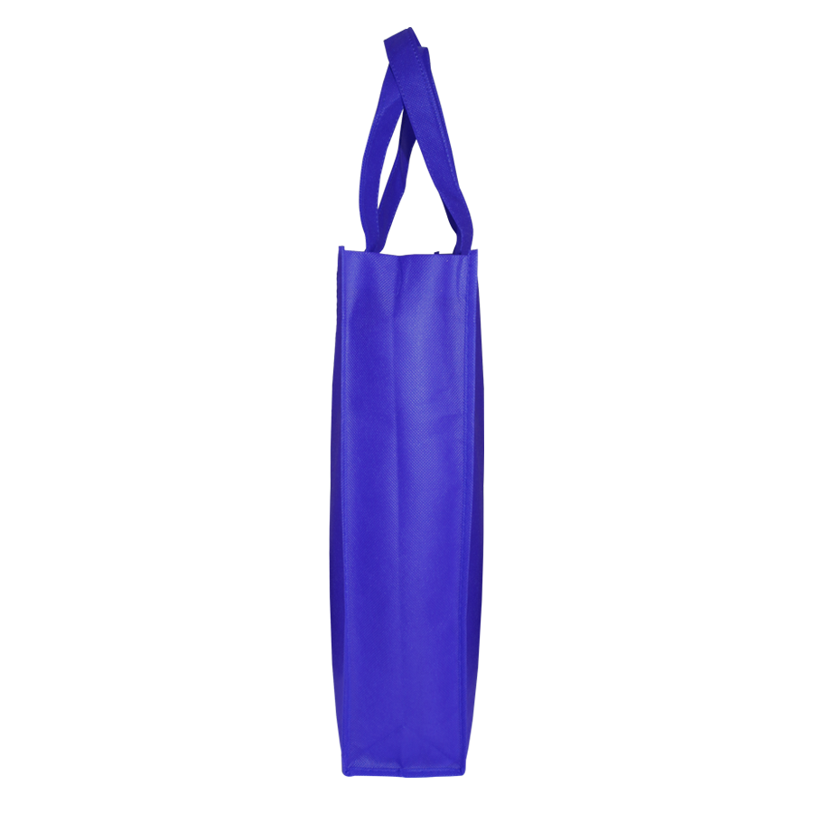 sac non-tissé imprimable