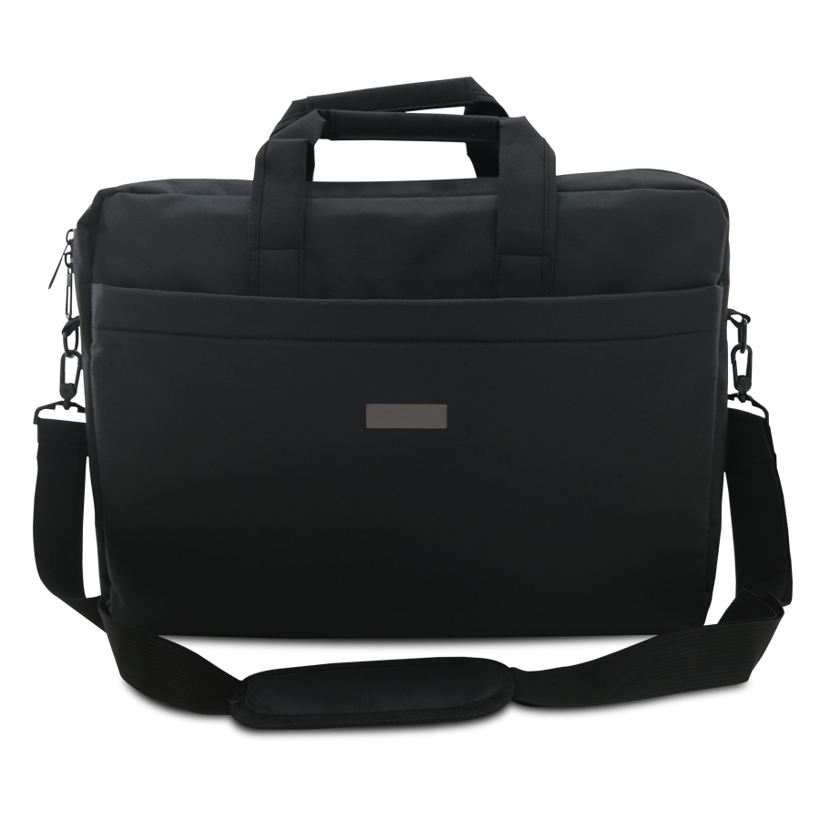 cartable pour ordinateur portable