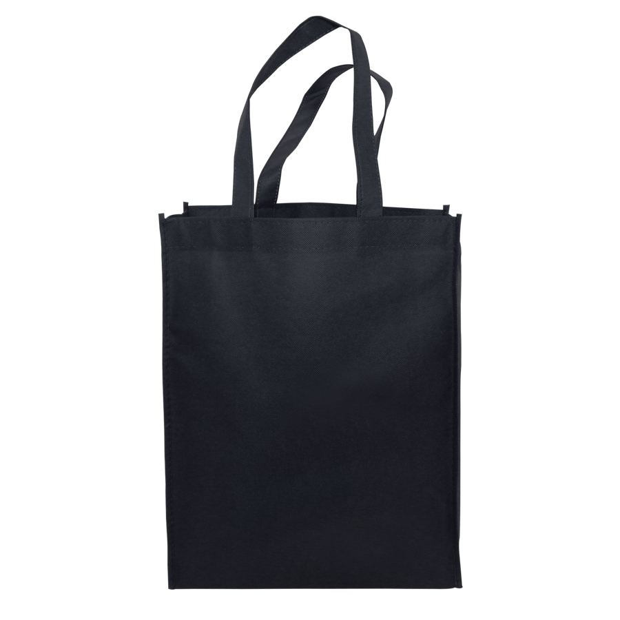 sac non-tissé imprimable