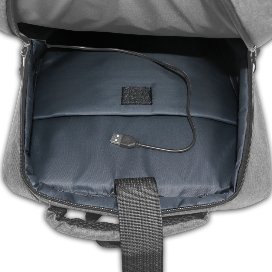 cartable publicitaire pour pc portable