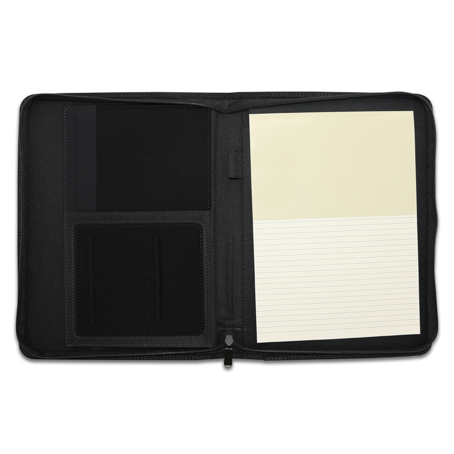 conférencier pour evènement format a4