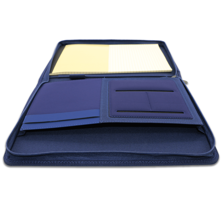 conférencier pour evènement format a4