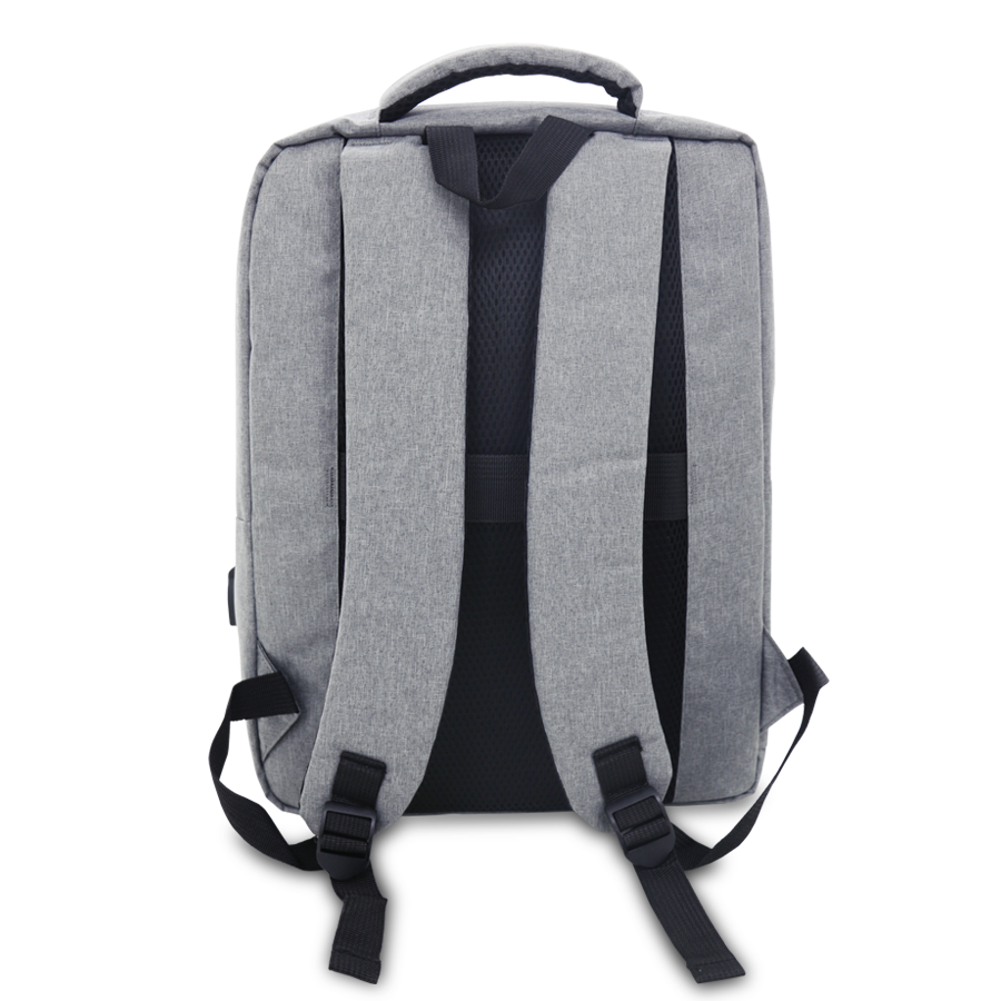 cartable publicitaire pour pc portable