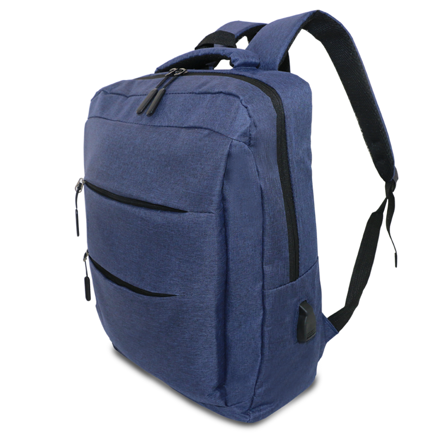 cartable publicitaire pour pc portable