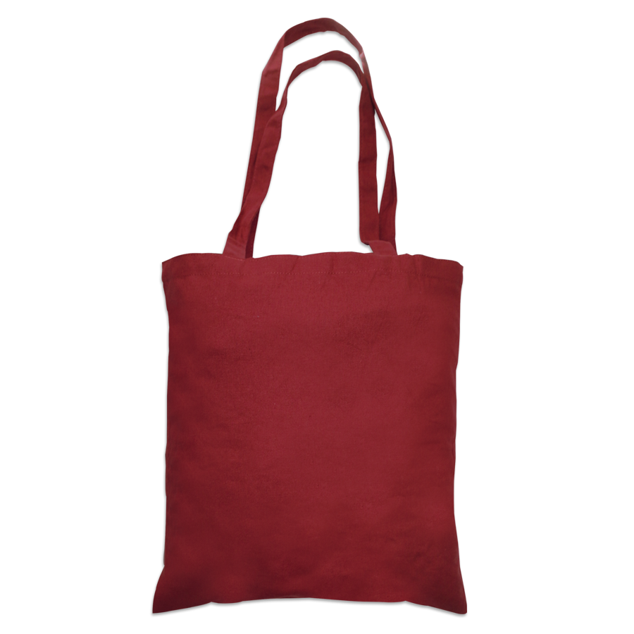 tote bag  publicitaire en toile 140gr