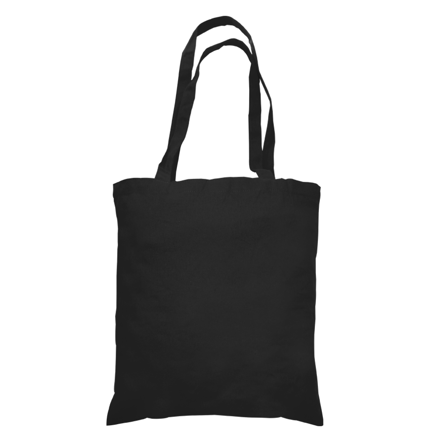 tote bag en tissu  100% coton 180 grammes