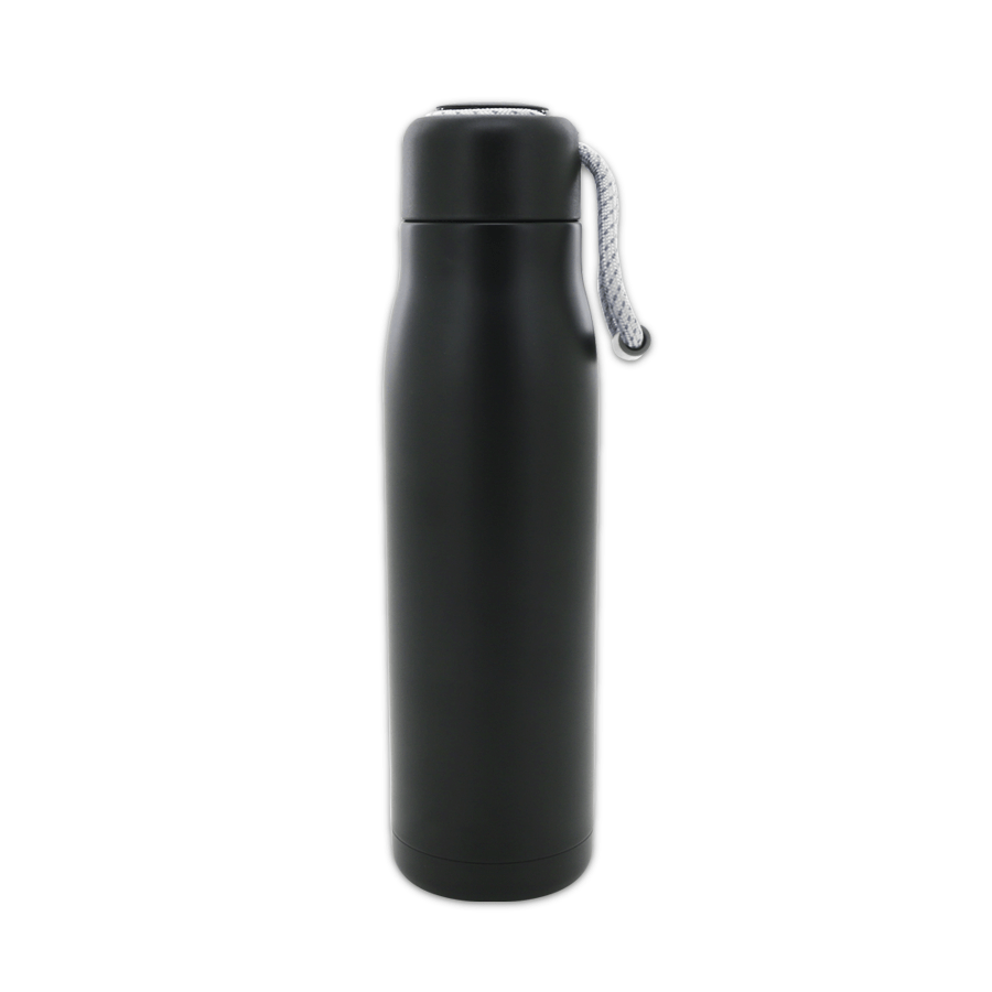 bouteille thermos isotherme publicitaire 400 ml