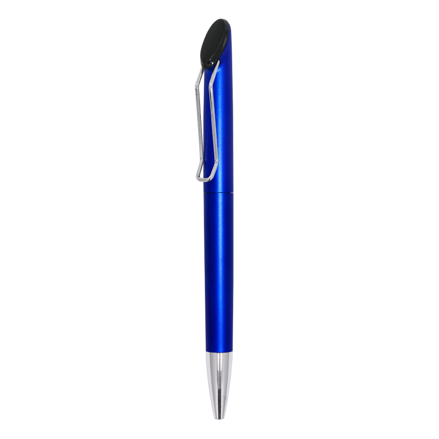 stylo  publicitaire en plastique