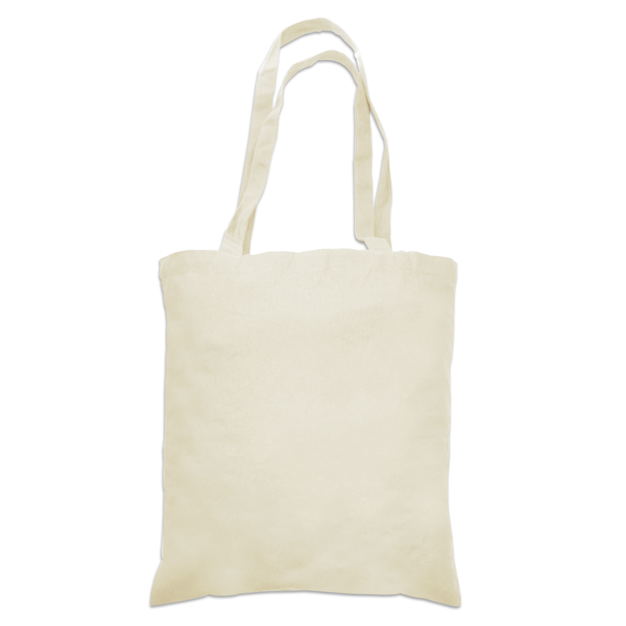 tote bag  publicitaire en toile 140gr