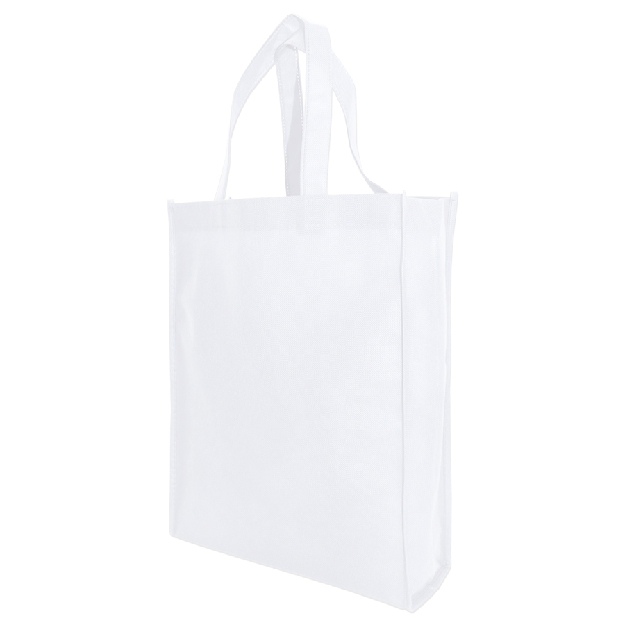 sac non-tissé imprimable