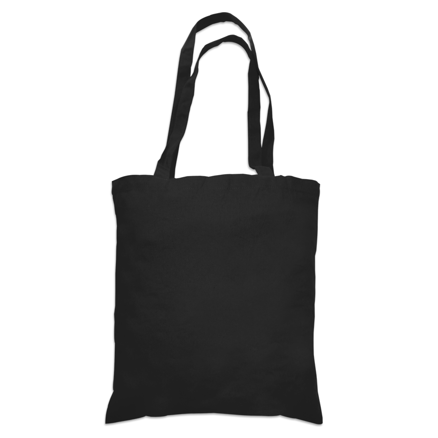 tote bag  publicitaire en toile 140gr
