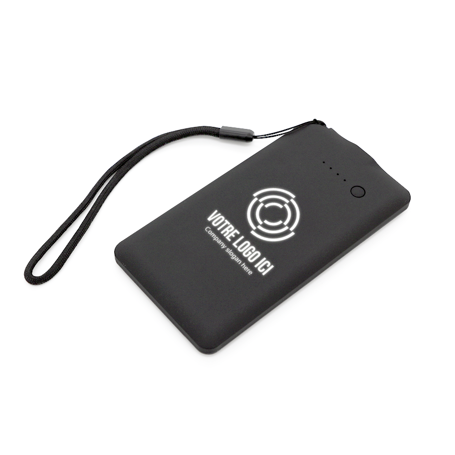 coffret cadeau technologique  à offrir