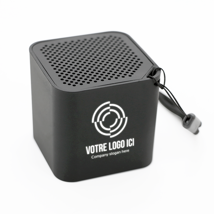 coffret cadeau technologique  à offrir
