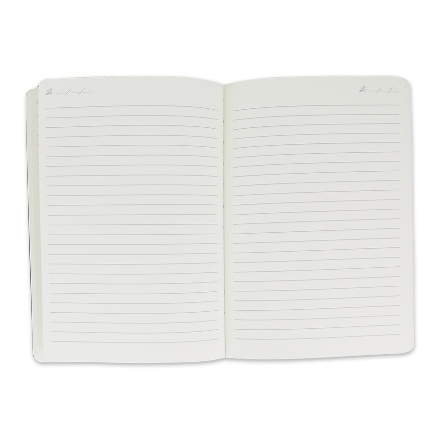 coffret de luxe multifonction