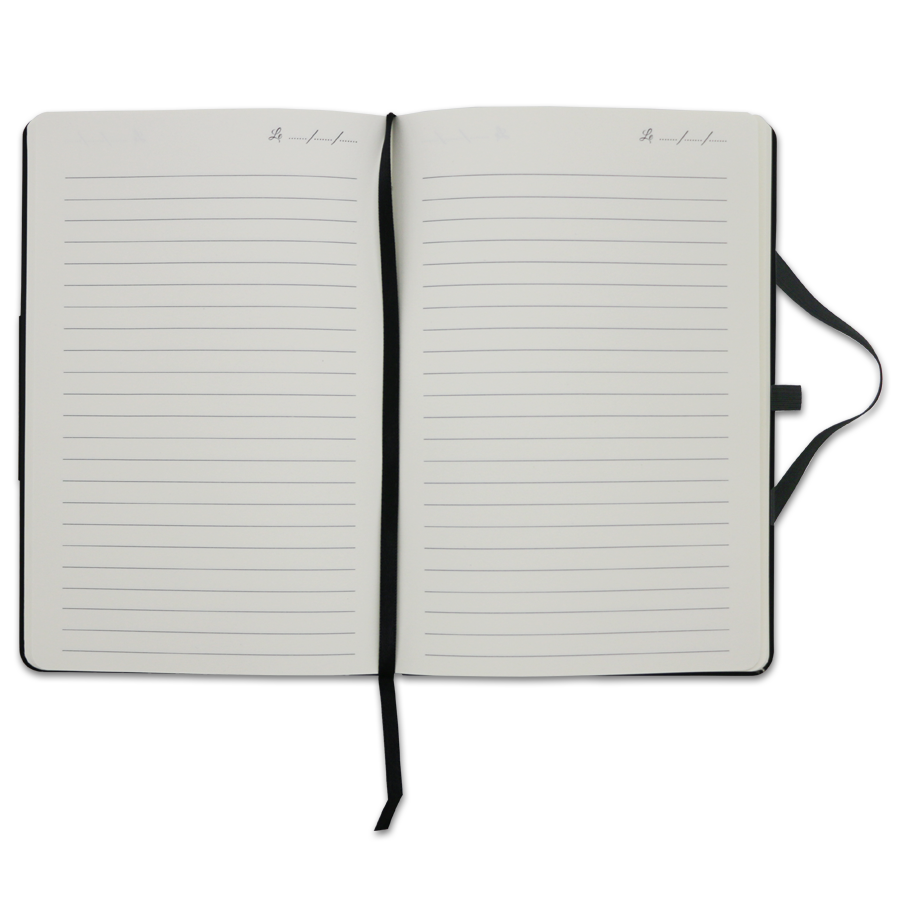 coffret corporate 3 pièces