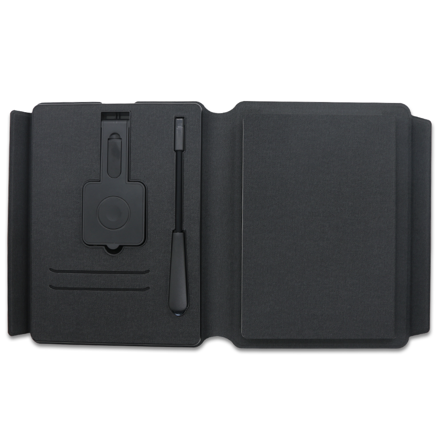 coffret vip technologique multifonction