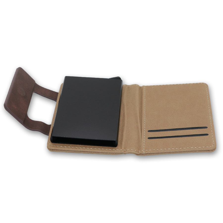 cadeau entreprise personnalisable 4 pièces