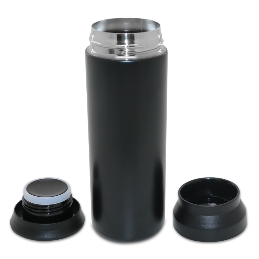 coffret corporate 3 pièces