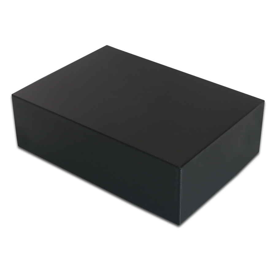 souris  lumineuse sans fil  rechargeable