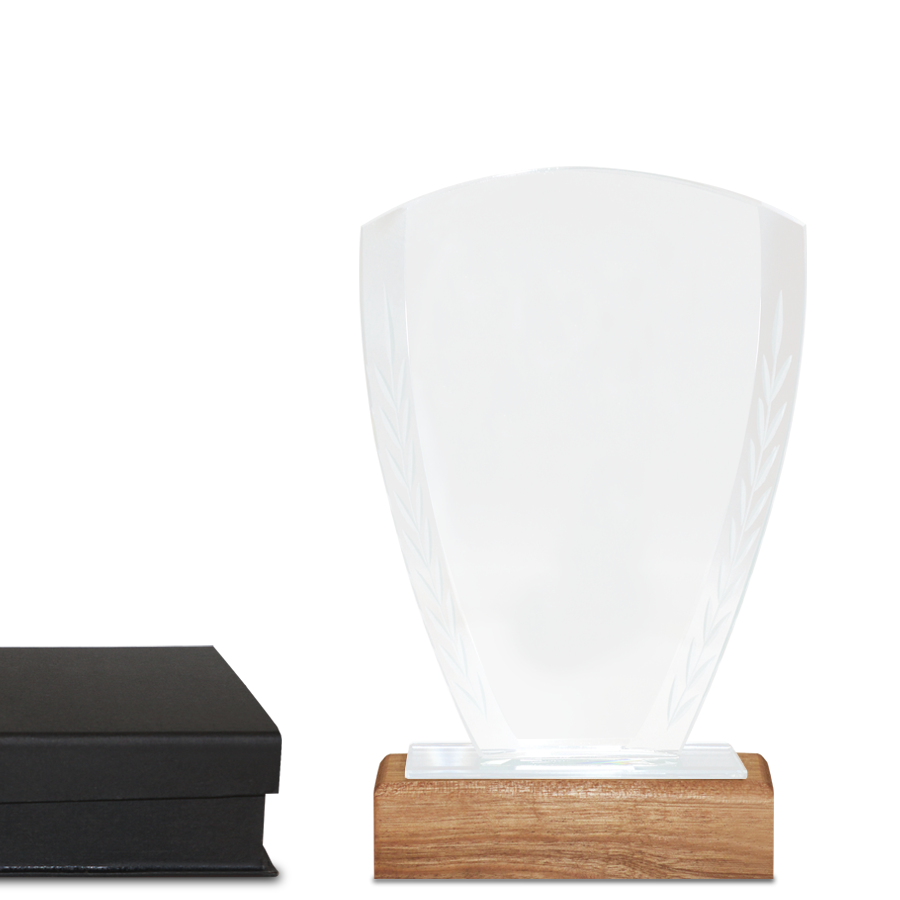 trophées