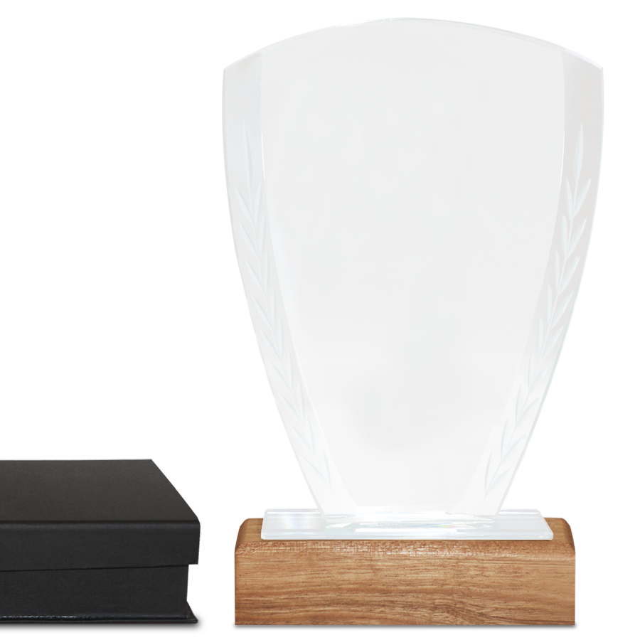 trophées